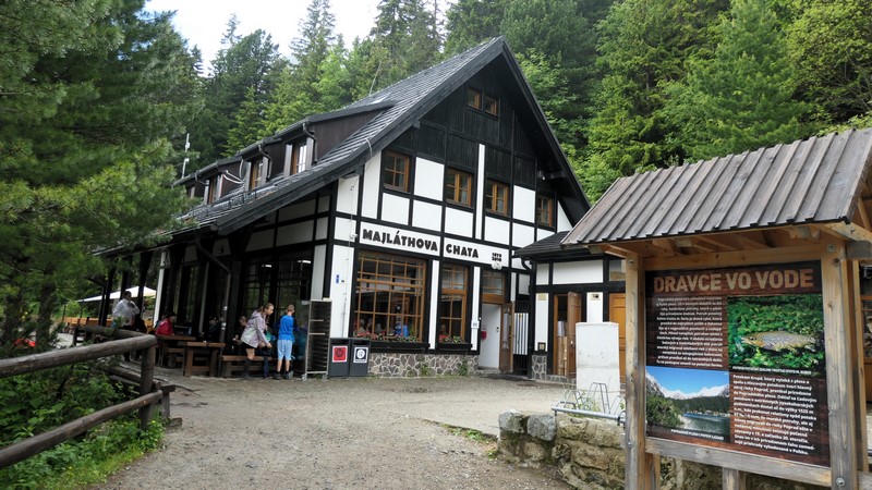 Vysoké Tatry (45)