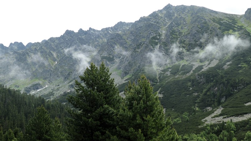 Vysoké Tatry (48)