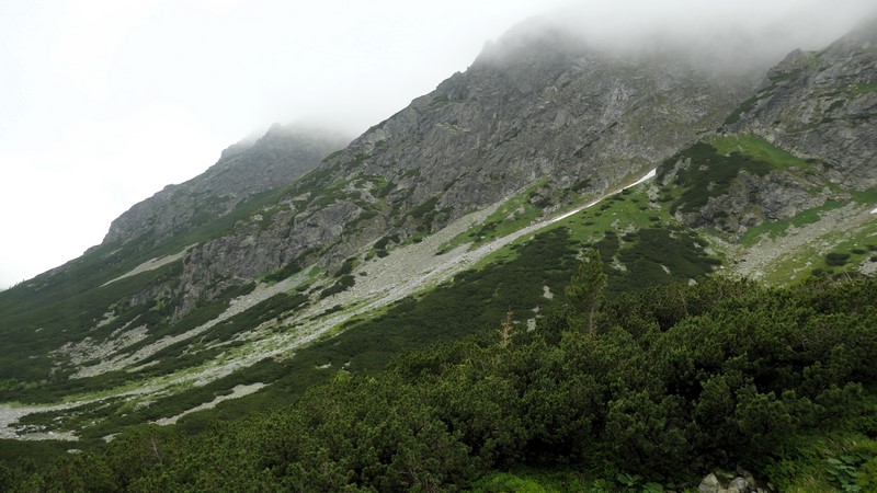 Vysoké Tatry (54)