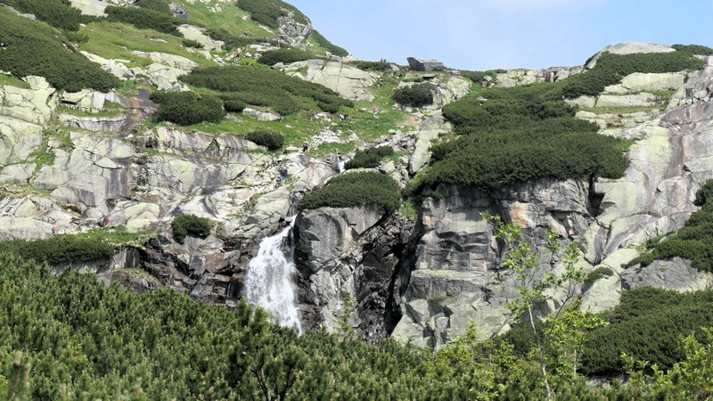 Vysoké Tatry (66)