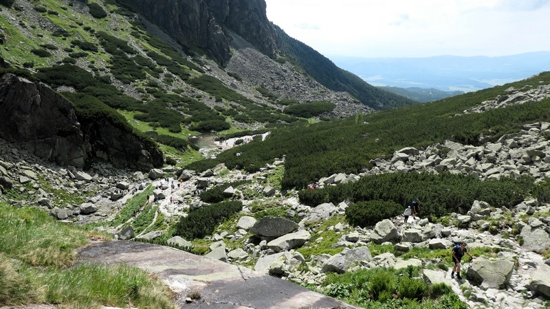 Vysoké Tatry (72)