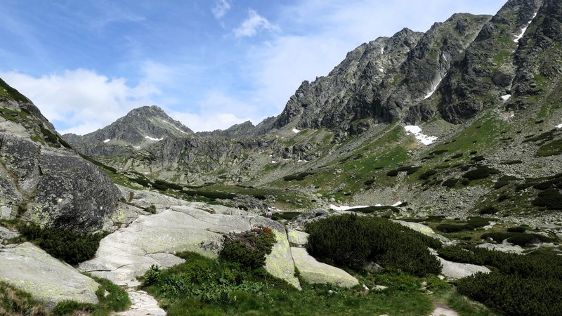 Vysoké Tatry (79)