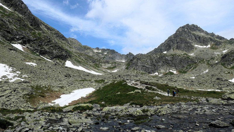 Vysoké Tatry (86)