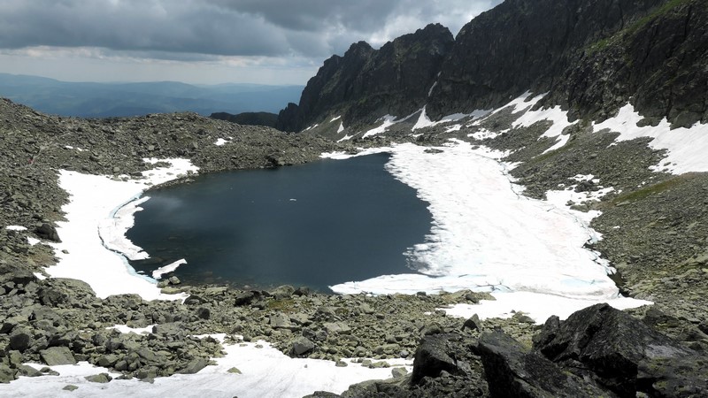 Vysoké Tatry (100)