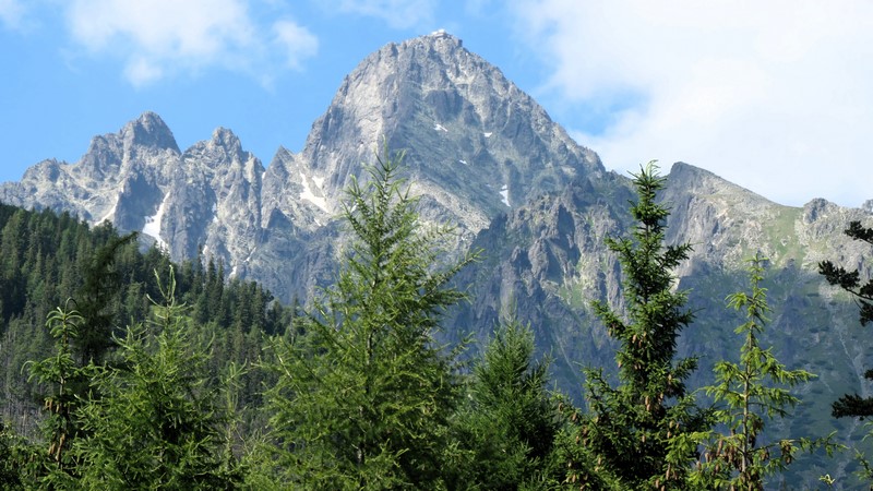 Vysoké Tatry (113)
