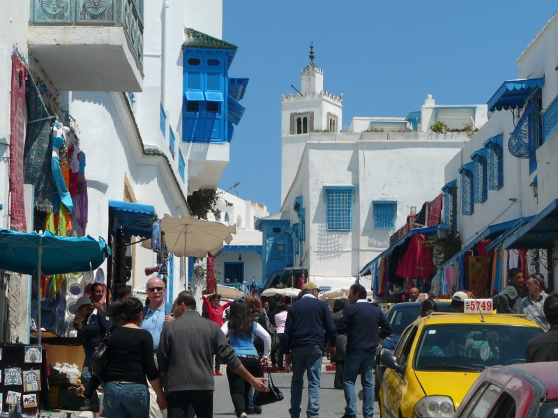 TUNIS 10.JPG