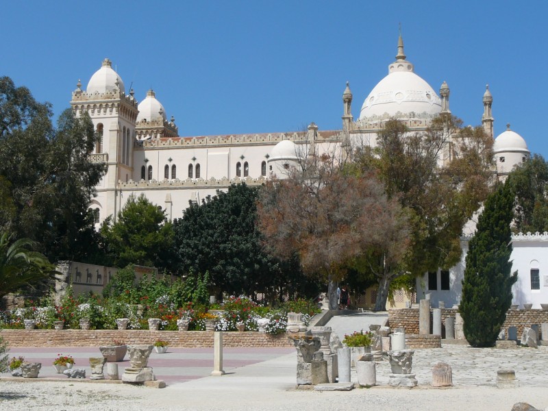 TUNIS 24.JPG