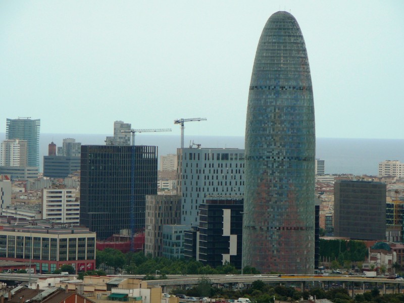 Barcelona 40.jpg