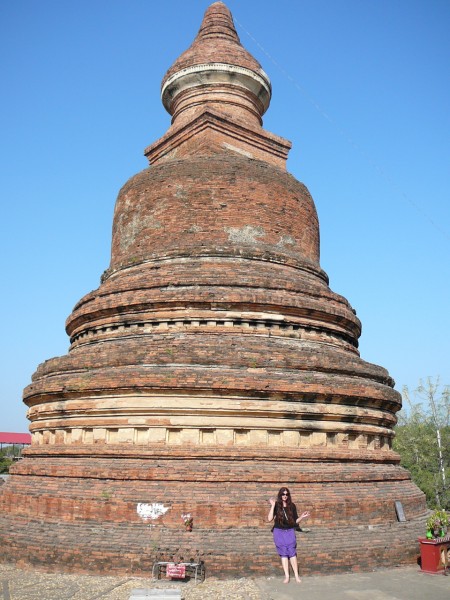 BAGAN 1 [800x600]