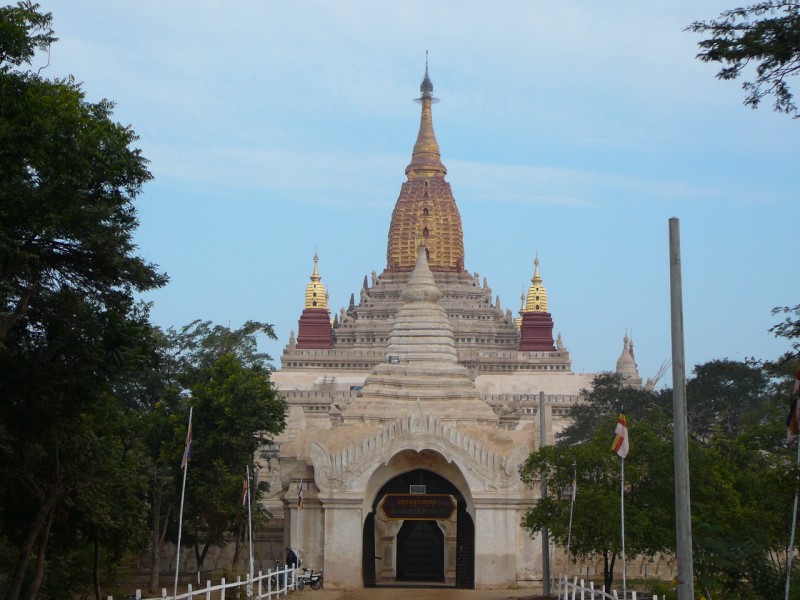 BAGAN 3 [800x600]