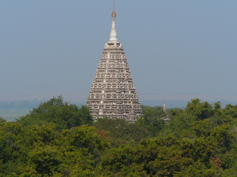 BAGAN 13 [800x600]