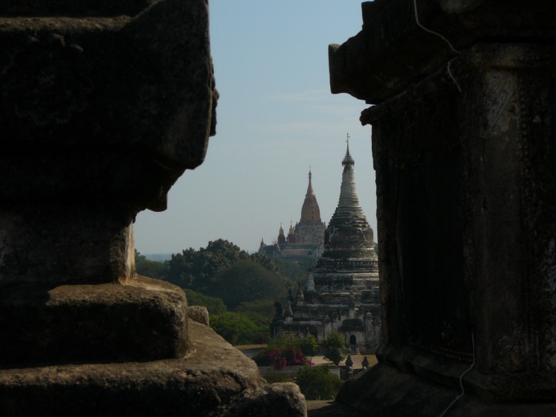 BAGAN 14 [800x600]