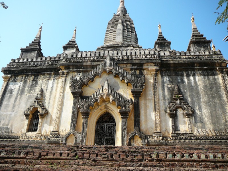 BAGAN 15 [800x600]