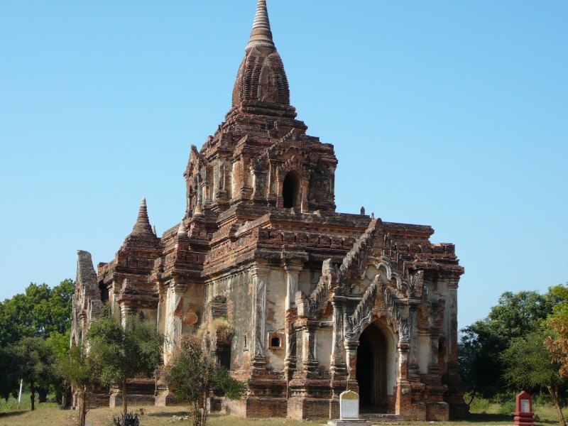 BAGAN 18 [800x600]