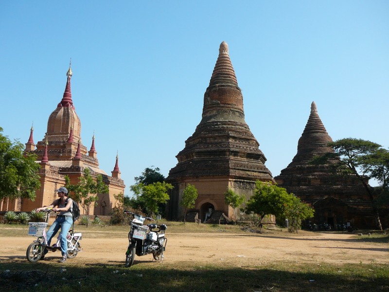 BAGAN 19 [800x600]