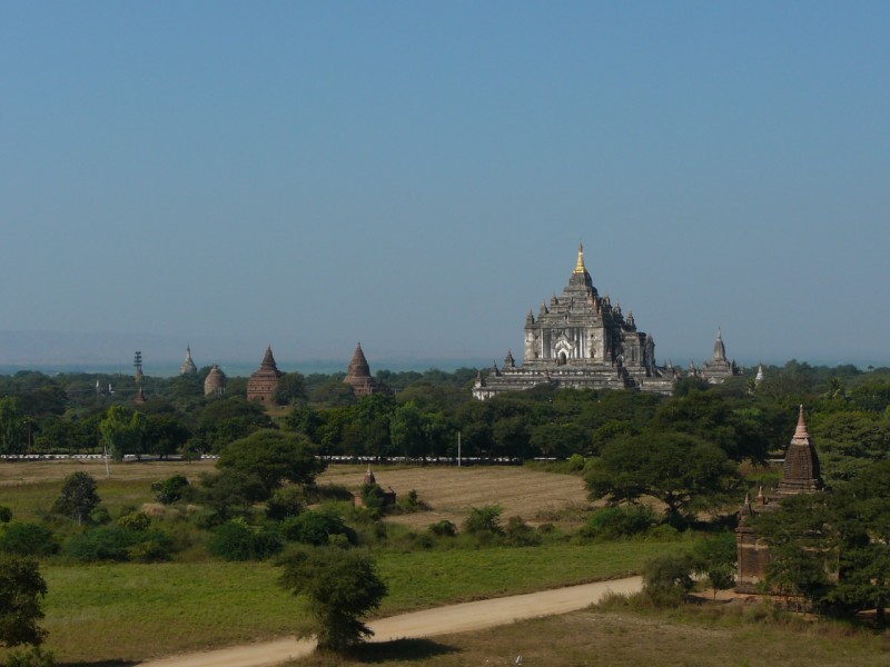 BAGAN 27 [800x600]