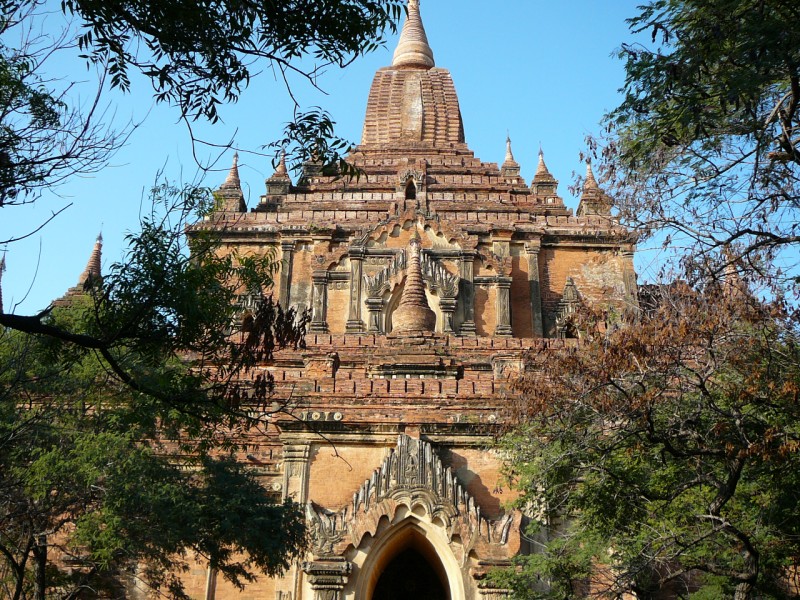 BAGAN 37 [800x600]