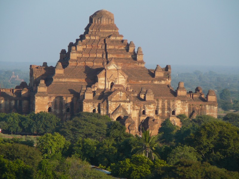 BAGAN 40 [800x600]