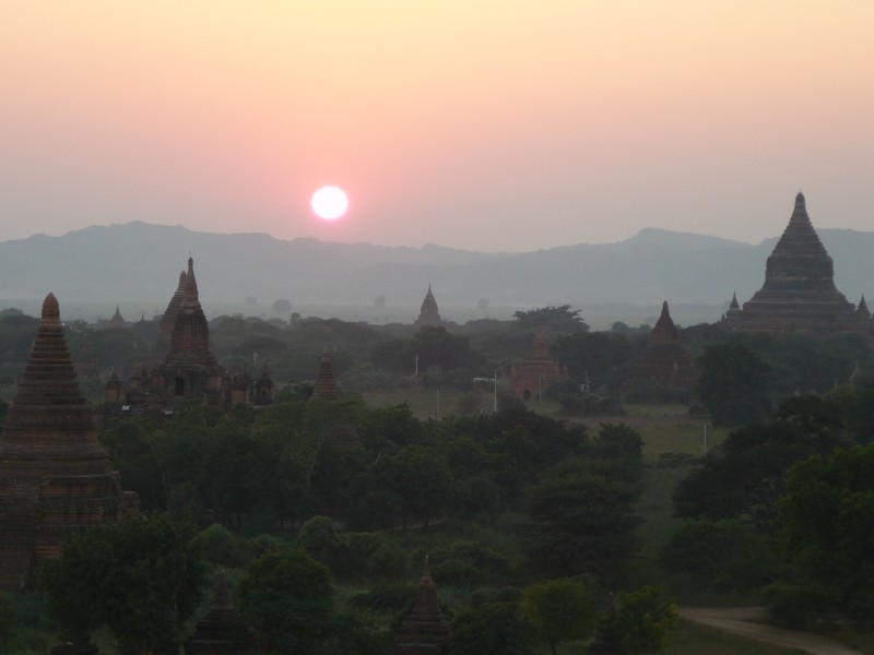 BAGAN 50 [800x600]