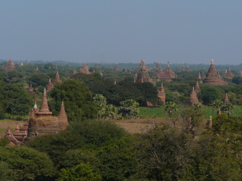 BAGAN 72 [800x600]