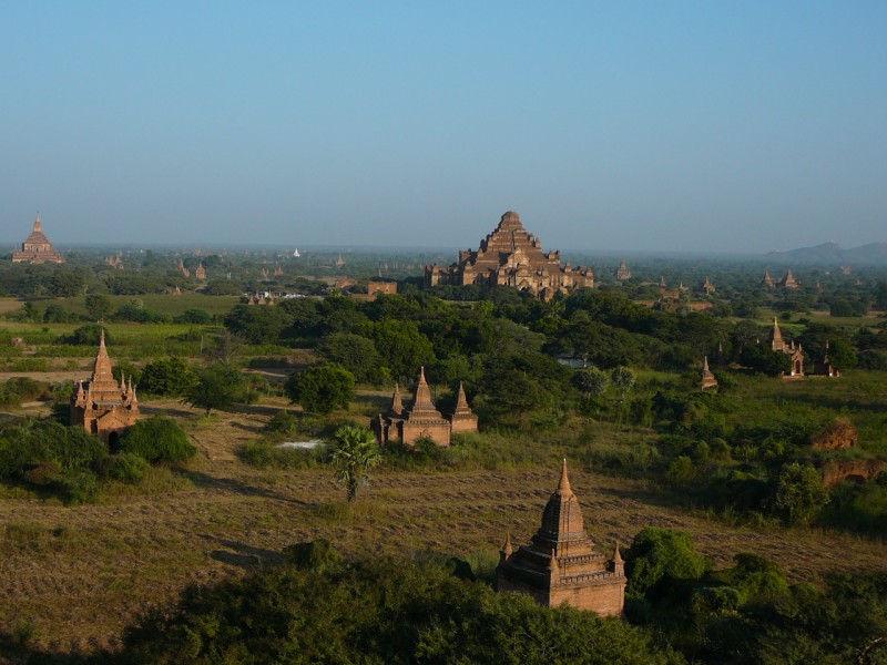 BAGAN 74 [800x600]