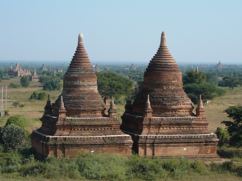 BAGAN 79 [800x600]