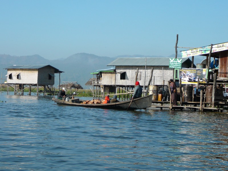 INLE 8 [800x600]