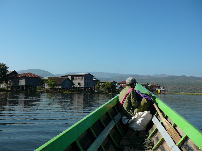 INLE 10 [800x600]