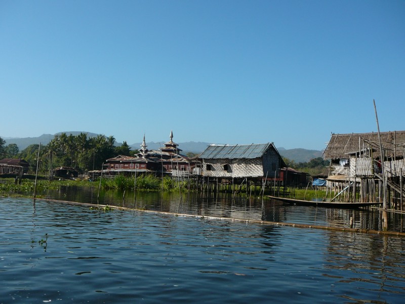 INLE 11 [800x600]