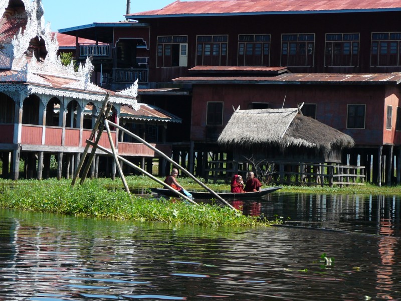 INLE 14 [800x600]