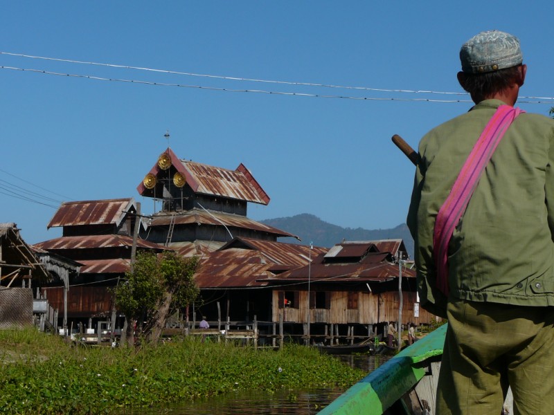 INLE 15 [800x600]