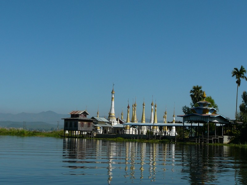 INLE 17 [800x600]