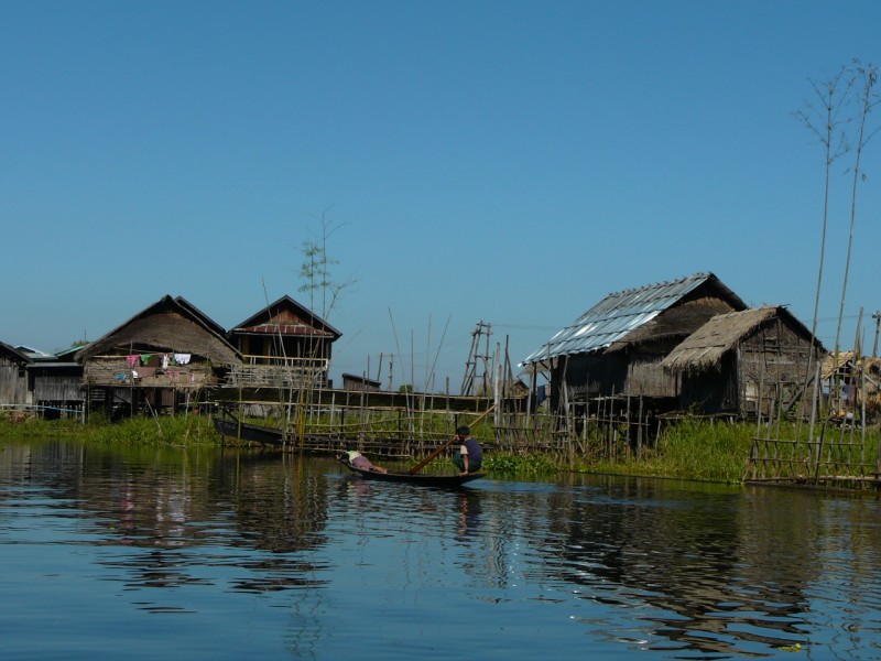 INLE 18 [800x600]