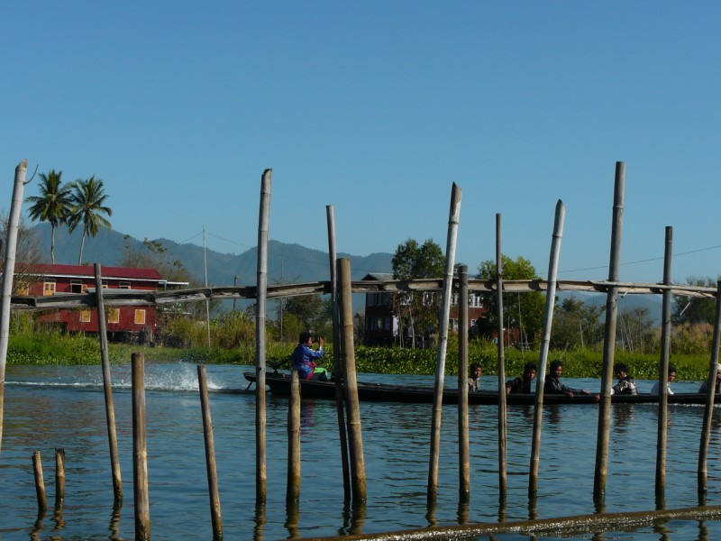 INLE 23 [800x600]