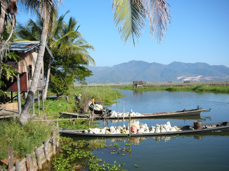 INLE 28 [800x600]