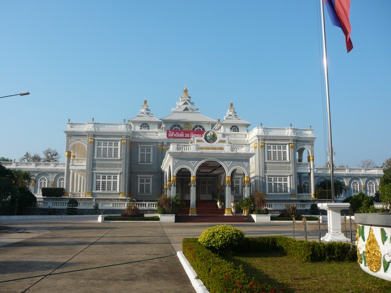 VIENTIANE 5 [800x600]