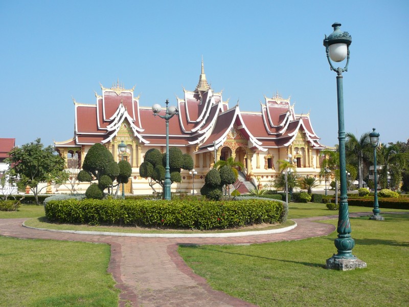 VIENTIANE 45 [800x600]