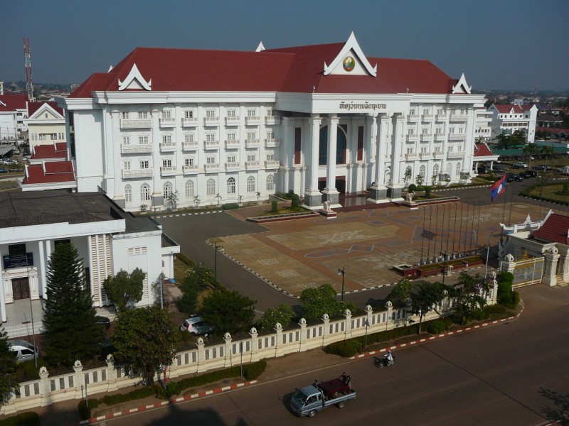 VIENTIANE 49 [800x600]