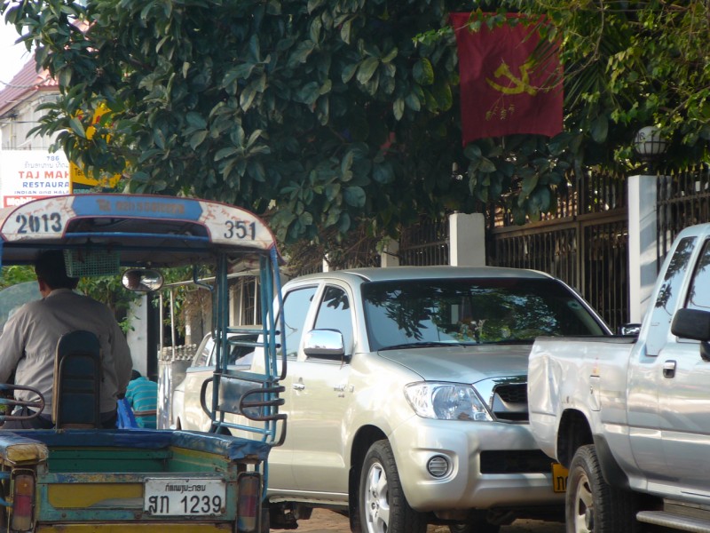 VIENTIANE 59 [800x600]