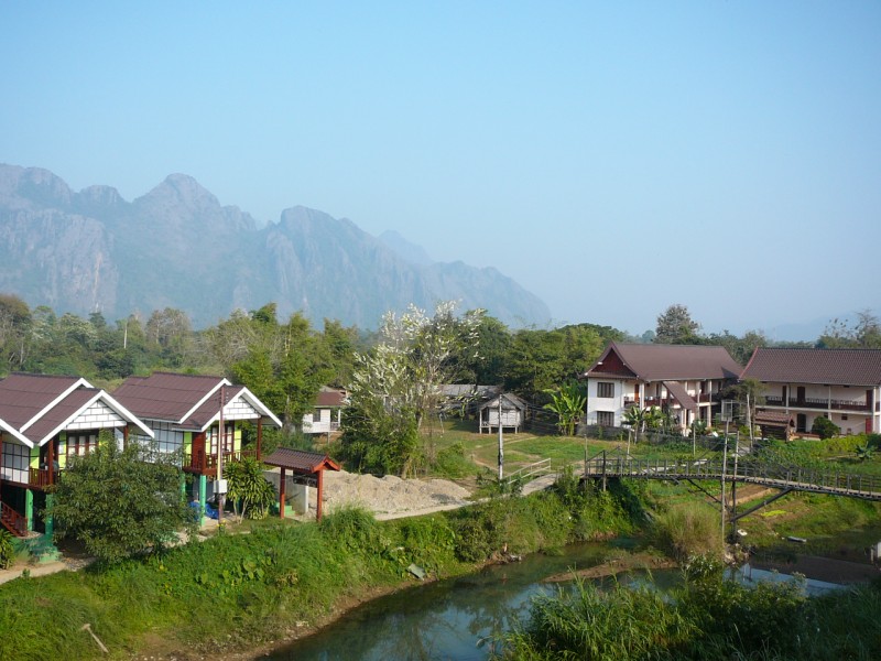 VANG VIENG 2 [800x600]