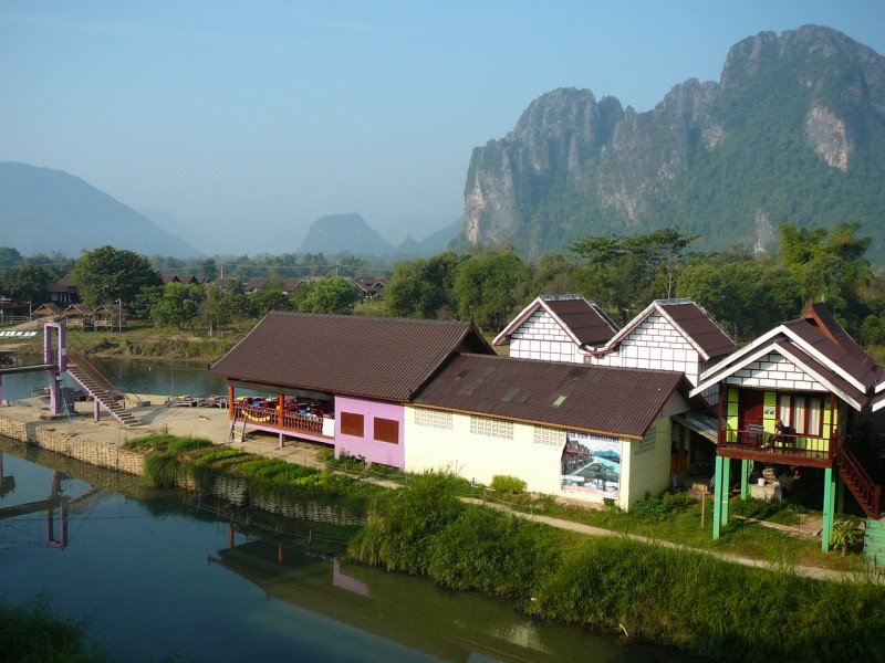 VANG VIENG 3 [800x600]