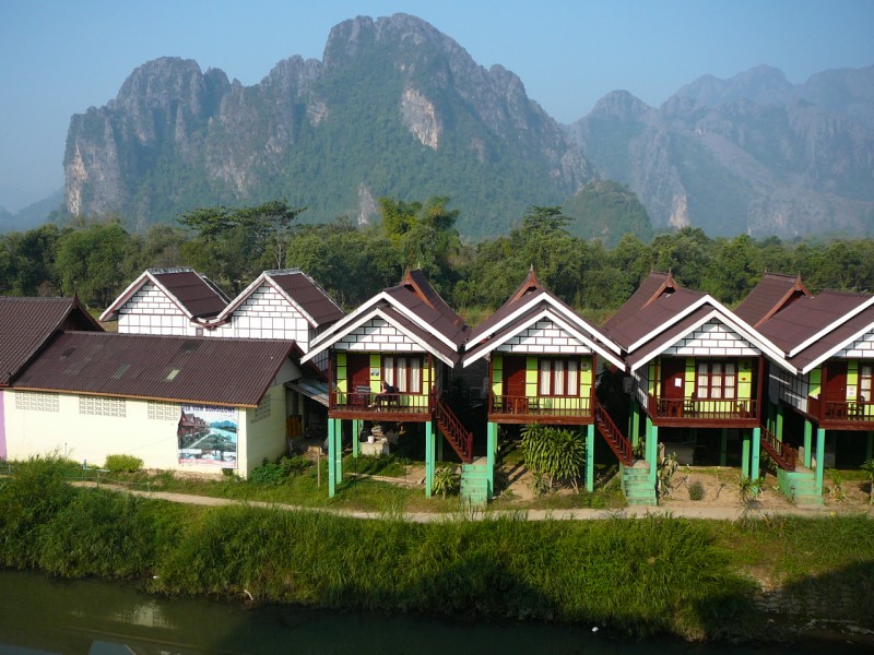 VANG VIENG 4 [800x600]