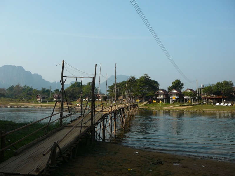 VANG VIENG 5 [800x600]