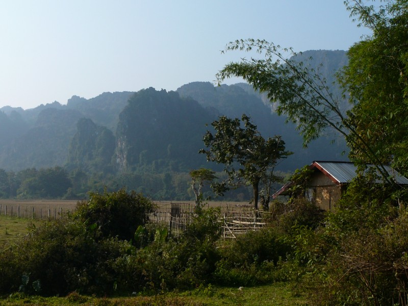 VANG VIENG 9 [800x600]