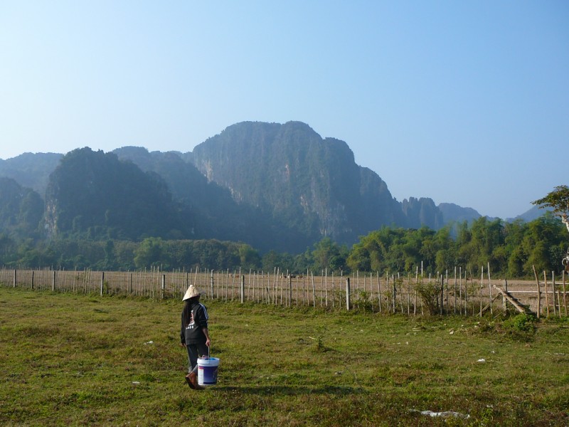 VANG VIENG 10 [800x600]