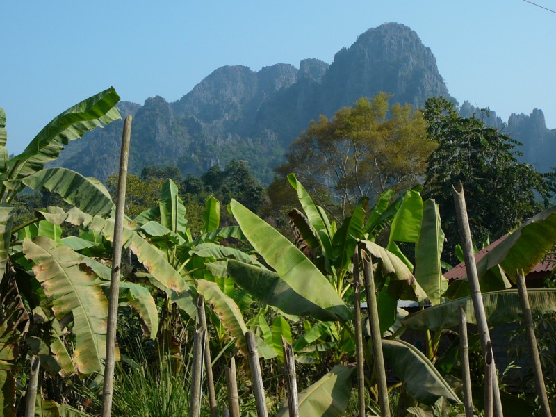 VANG VIENG 14 [800x600]