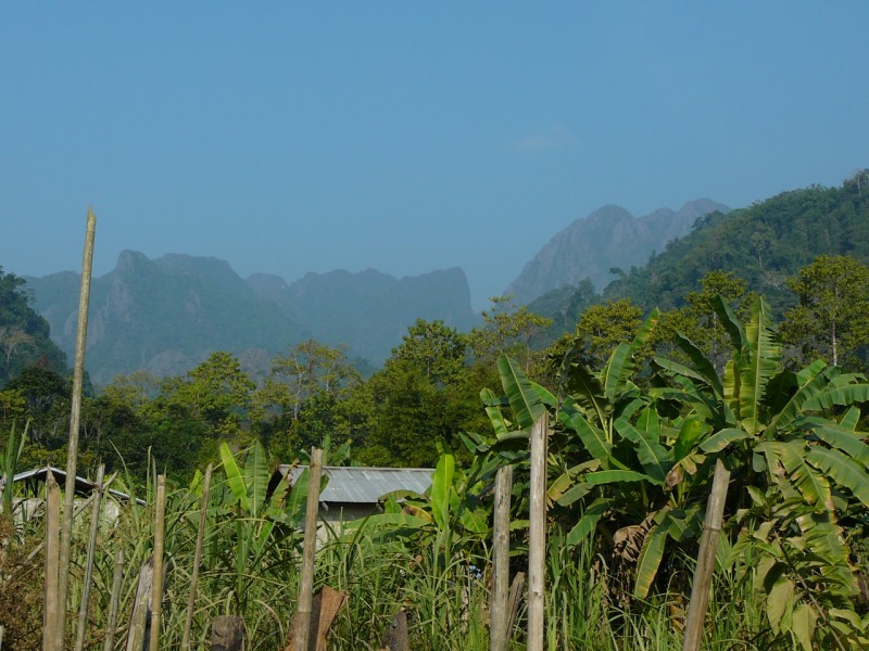 VANG VIENG 15 [800x600]