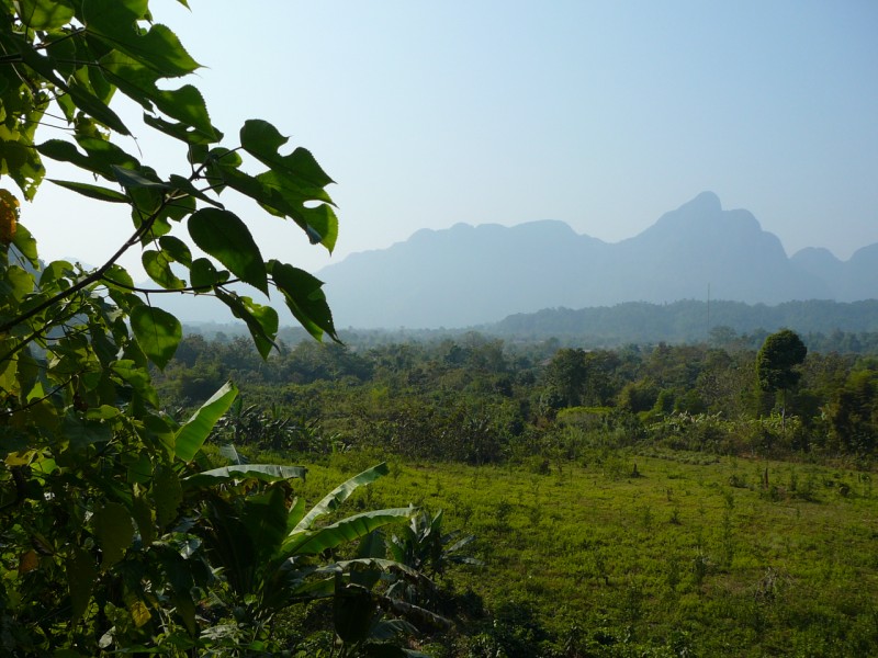 VANG VIENG 19 [800x600]