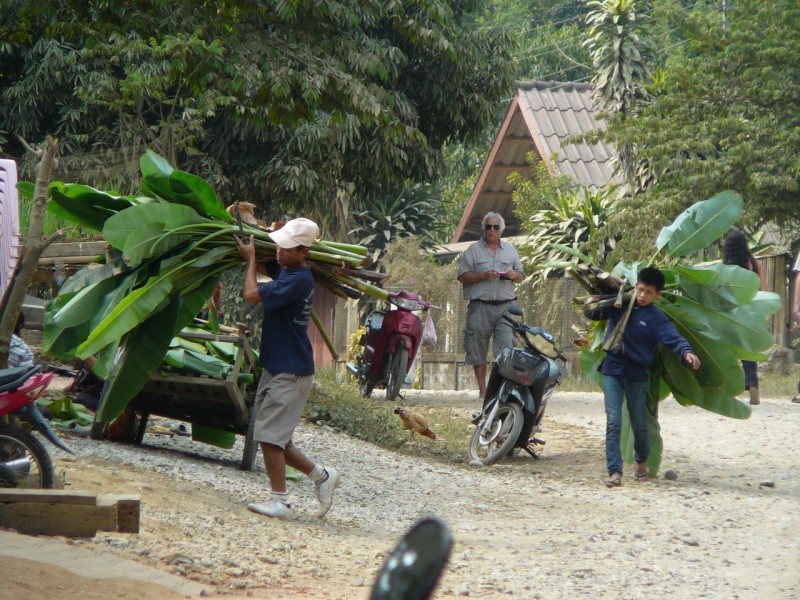 VANG VIENG 28 [800x600]