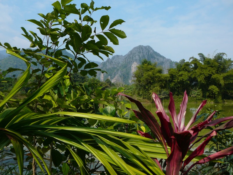 VANG VIENG 33 [800x600]